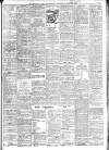 Sheffield Independent Saturday 19 January 1929 Page 3