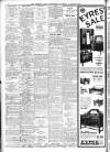 Sheffield Independent Saturday 19 January 1929 Page 4