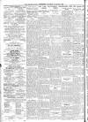 Sheffield Independent Saturday 19 January 1929 Page 6