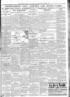 Sheffield Independent Saturday 19 January 1929 Page 7