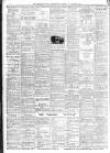 Sheffield Independent Tuesday 29 January 1929 Page 2