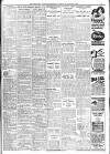 Sheffield Independent Tuesday 29 January 1929 Page 3