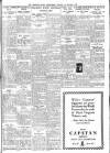 Sheffield Independent Tuesday 29 January 1929 Page 5