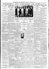 Sheffield Independent Tuesday 29 January 1929 Page 7