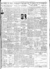 Sheffield Independent Tuesday 29 January 1929 Page 11