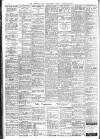 Sheffield Independent Friday 01 February 1929 Page 2