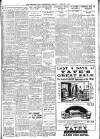 Sheffield Independent Friday 01 February 1929 Page 3