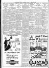 Sheffield Independent Friday 01 February 1929 Page 4