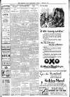 Sheffield Independent Friday 01 February 1929 Page 5