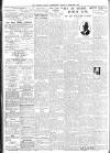 Sheffield Independent Friday 01 February 1929 Page 6
