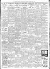 Sheffield Independent Friday 01 February 1929 Page 7