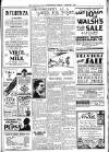 Sheffield Independent Friday 01 February 1929 Page 9