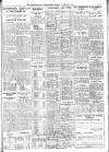 Sheffield Independent Friday 01 February 1929 Page 11