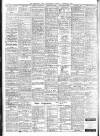 Sheffield Independent Friday 08 February 1929 Page 2