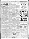 Sheffield Independent Friday 08 February 1929 Page 3