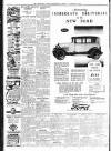 Sheffield Independent Friday 08 February 1929 Page 4