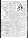 Sheffield Independent Friday 08 February 1929 Page 6