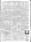 Sheffield Independent Friday 08 February 1929 Page 7
