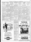 Sheffield Independent Friday 08 February 1929 Page 8