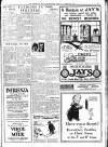 Sheffield Independent Friday 08 February 1929 Page 11