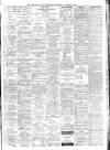 Sheffield Independent Saturday 09 February 1929 Page 3