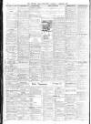 Sheffield Independent Saturday 09 February 1929 Page 4