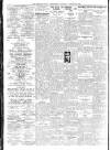 Sheffield Independent Saturday 09 February 1929 Page 6