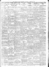 Sheffield Independent Saturday 09 February 1929 Page 7