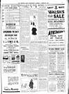 Sheffield Independent Saturday 09 February 1929 Page 9