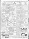 Sheffield Independent Saturday 09 February 1929 Page 11