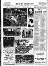 Sheffield Independent Saturday 09 February 1929 Page 14