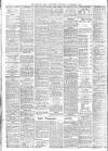 Sheffield Independent Thursday 14 February 1929 Page 2
