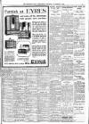 Sheffield Independent Thursday 14 February 1929 Page 3