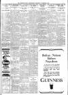 Sheffield Independent Thursday 14 February 1929 Page 5