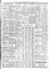 Sheffield Independent Thursday 14 February 1929 Page 8