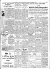 Sheffield Independent Thursday 14 February 1929 Page 11