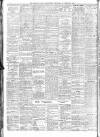 Sheffield Independent Thursday 28 February 1929 Page 2