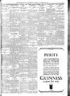 Sheffield Independent Thursday 28 February 1929 Page 5