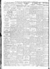 Sheffield Independent Thursday 28 February 1929 Page 6