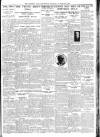 Sheffield Independent Thursday 28 February 1929 Page 7