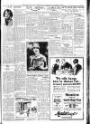 Sheffield Independent Thursday 28 February 1929 Page 9