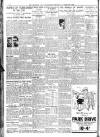 Sheffield Independent Thursday 28 February 1929 Page 10