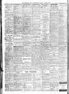 Sheffield Independent Friday 15 March 1929 Page 2