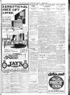 Sheffield Independent Friday 29 March 1929 Page 3