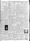 Sheffield Independent Friday 29 March 1929 Page 7