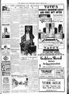 Sheffield Independent Friday 29 March 1929 Page 9