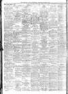 Sheffield Independent Saturday 02 March 1929 Page 2