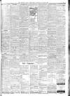 Sheffield Independent Saturday 02 March 1929 Page 3