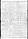 Sheffield Independent Saturday 02 March 1929 Page 4