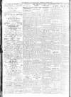 Sheffield Independent Saturday 02 March 1929 Page 6